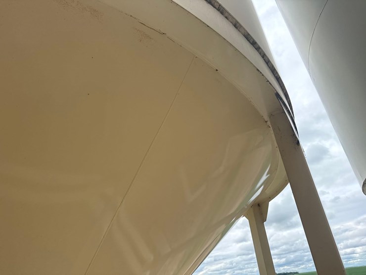 meridian-hopper-bin-image-7