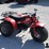 run-#225---1985-honda-125m-atc-three-wheeler-image-3