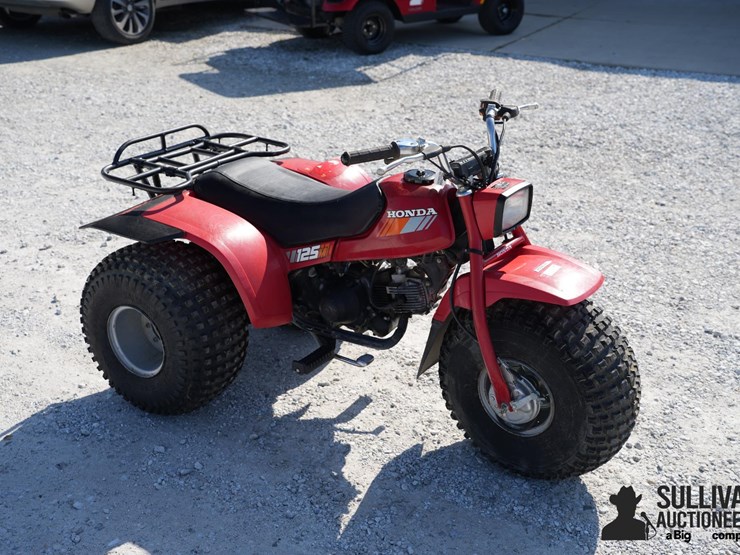 run-#225---1985-honda-125m-atc-three-wheeler-image-3