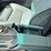 2005-bmw-545i-sedan-image-19