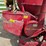 new-holland-352-image-12