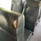 2010-chevrolet-express-20-passenger-mini-bus-image-23