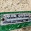 john-deere-350-image-17