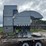 grain-cleaner-image-1
