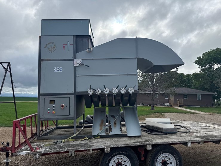 grain-cleaner-image-1