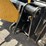 caterpillar-903c-image-14