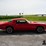 run-#91---1978-pontiac-trans-am-image-4