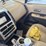 2007-ford-edge-sel-image-18