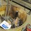 #45024-•-lot-of-misc-inv#45024-image-4