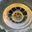 john-deere-ar-image-30