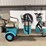 electric-tricycle-image-4