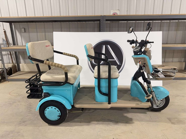electric-tricycle-image-4