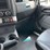2022-kenworth-t680-image-22