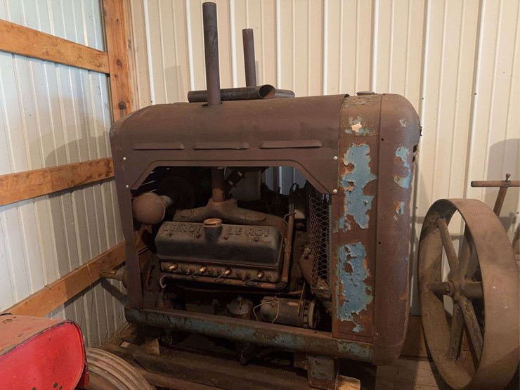leroi-power-unit-image-1