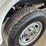 2015-ford-f250-image-9
