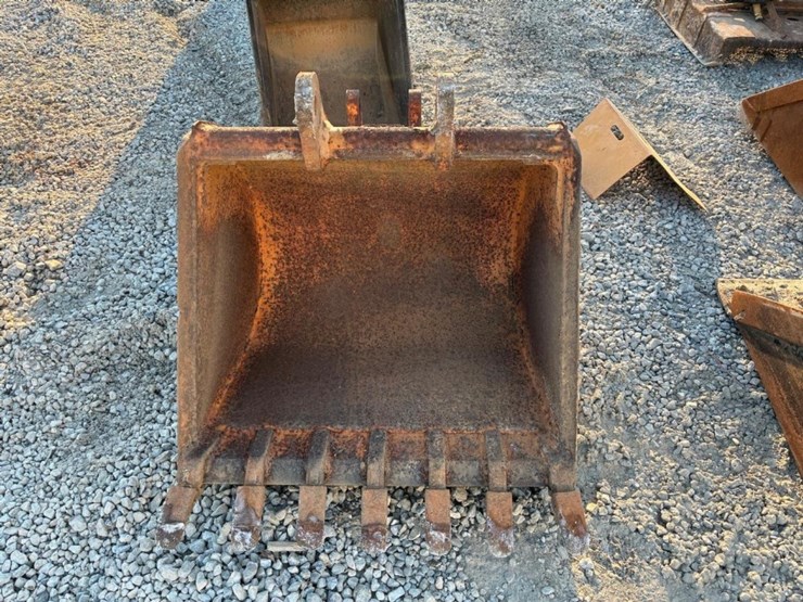 case-36-image-2