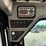 jcb-300t-image-23