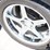 2000-ford-2000-image-19