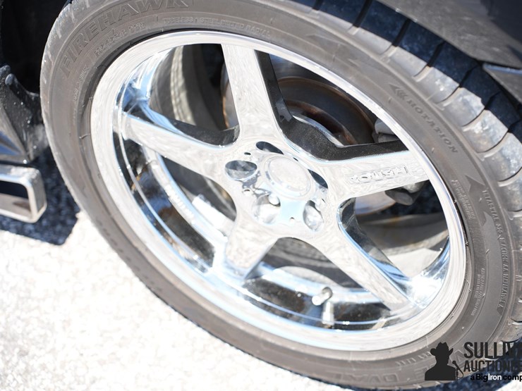 2000-ford-2000-image-19