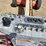 2015-jlg-400s-image-12