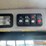 2015-caterpillar-259d-image-31