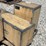 sklp-model-sk-ylj100-electric-hydraulic-track-pin-press-machine-image-10