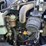2022-doosan-dx35z-image-13