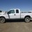 2016-ford-f250-image-6