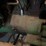 john-deere-w-111-image-14