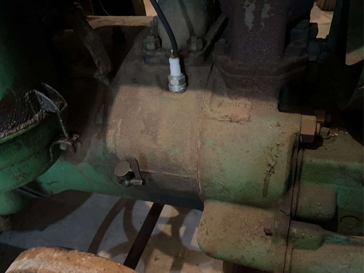 john-deere-w-111-image-14