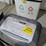 #45044-•-lot-of-(2)-staples-paper-shredder-inv#45044-image-4