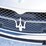 run-#43---2005-maserati-quattroporta-sedan-image-10
