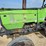 deutz-allis-6265-image-12