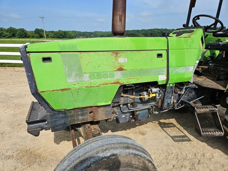 deutz-allis-6265-image-12
