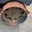 2008-wacker-neuson-rt-image-4