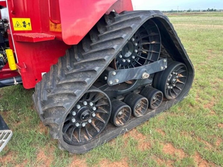 case-ih-620-image-4