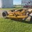 ashland-6-yard-dirt-scraper,-model-600d,-pull-type,-2-hyd-remotes,-s/n--15217-image-4
