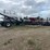 bourgault-6350-image-1