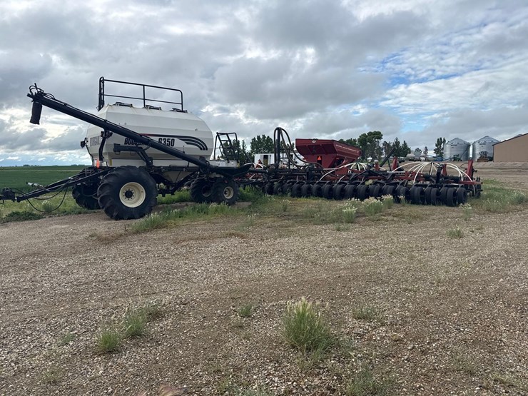 bourgault-6350-image-1