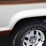 1986-ford-bronco-image-20