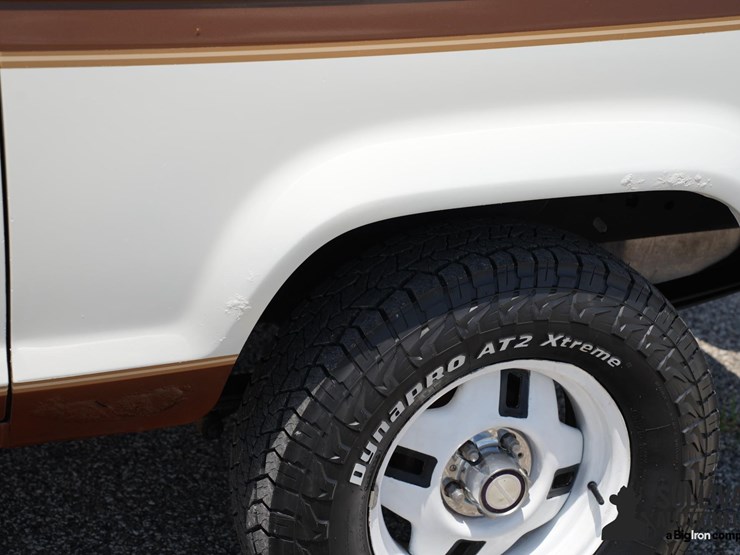 1986-ford-bronco-image-20