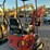 2025-cfg-industry-mx15rx-image-4