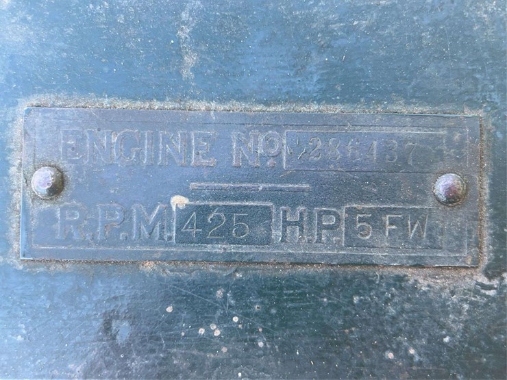 hercules-5hp-image-33