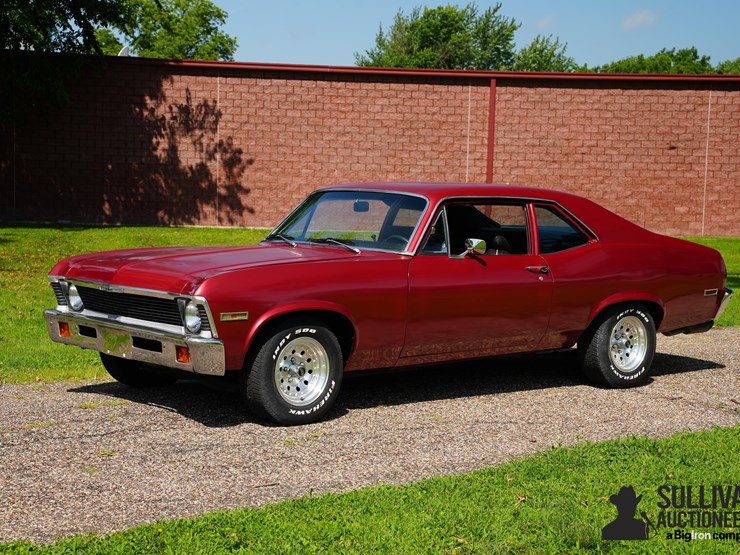 run-#32---1972-chevrolet-nova-image-1