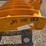caterpillar-305-image-4