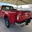 2019-ford-f250-image-6