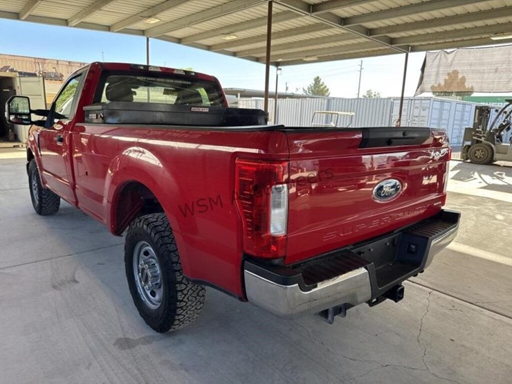 2019-ford-f250-image-6