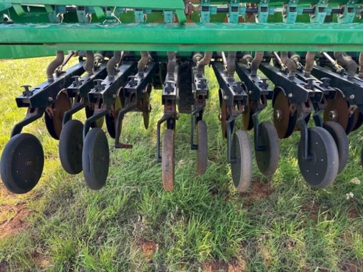 great-plains-field-cultivator-8556-(?)-image-7
