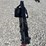 giyi-model-tb47-forklift-telescopic-boom-attachment-image-2