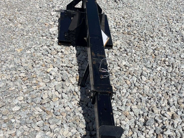 giyi-model-tb47-forklift-telescopic-boom-attachment-image-2